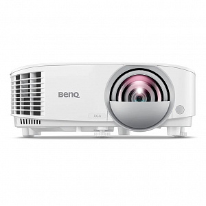 Проектор BenQ MX825STH