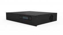 Аудиоматрица Exell ELTMX8