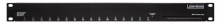 Блок питания Lightware OPTJ Power tray NTD