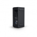 Активная акустическая система LD Systems STINGER 12 A G3