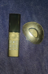 Пульт дистанционного управления SAVANT REM-2000I-00