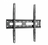 Кронштейн фиксированный Digis DSM-E4544F