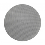 Потолочная акустическая система Shure MXP-5W