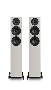 Напольная АС Wharfedale DIAMOND 12.3i Цвет: Серый [GREY]