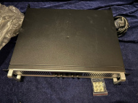 Усилитель мощности FDB DA1304