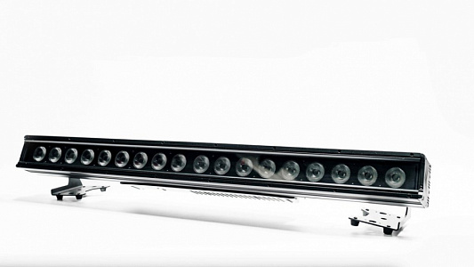 Стационарный прожектор Exell Lighting EXLBAR1820IP