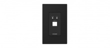 Комплект лицевых панелей Kramer WP-2UT US PANEL SET