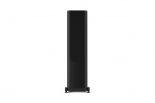 Напольная АС Wharfedale EVO 5.4 Цвет: Черный [ BLACK]