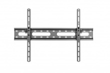 Кронштейн наклонный Digis DSM-E4564T