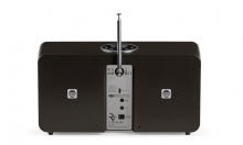 Ruark R2 MK4 Цвет: Эспрессо [ESPRESSO]