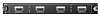 Плата бесподрывная выходная Digis VWP-O4-SFH-HDMI