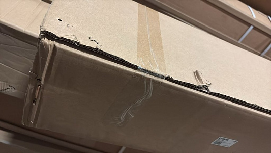 Экран настенный с электроприводом Digis TAB-Tension Prime DSTP-16907 Экран настенный с электроприводом Digis TAB-Tension Prime DSTP-16907