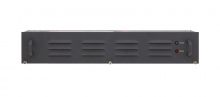Резервный блок питания Kramer PS-1DN/STANDALONE