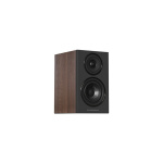 Полочная АС Wharfedale DIAMOND 12.0i Цвет: Ореховый [WALNUT]
