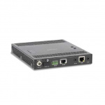 Передатчик HDMI 4K по Ethernet 10G SAVANT PAV-VIM1C-01