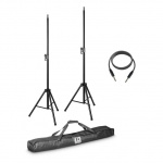 Комплект аксессуаров LD Systems STINGER MIX 6 G2 SET 2