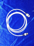 HDMI кабель Atlas Equator HDMI Active 1.4 2.0м