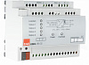 Шлюз Modbus-TCP/KNX EAE KMG103-320