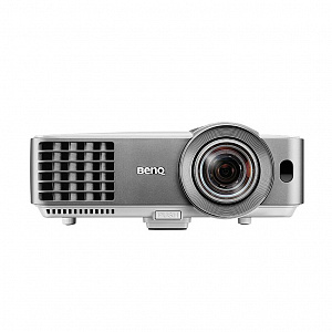 Проектор BenQ MW632ST