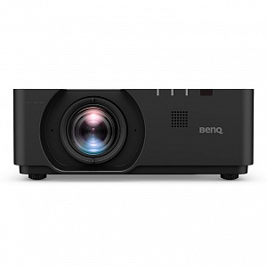 Проектор BenQ LU960ST2