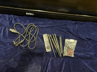 Интерактивная панель (комплекс) торговой марки EXELLTECH модель EXELL EXID-751B-RU