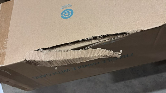 Экран настенный звукопрозрачный на раме Digis VELVET DSVFS-16907-A Экран настенный звукопрозрачный на раме Digis VELVET DSVFS-16907-A