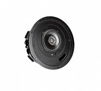 Потолочная акустическая система Shure MXN5W