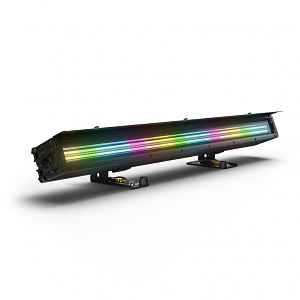 Линейный прожектор SMD LED Bar CAMEO PIXBAR SMD IP G2