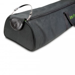 Транспортировочный чехол Gravity BG SS 2 LB