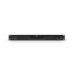 Усилитель мощности LD Systems IPA 412 T