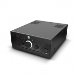 Инсталляционный микшер-предусилитель LD Systems PRE ST 1