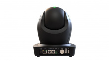 PTZ-камера RGBLink RGB12X-PNDI-TLY