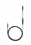 Сменный прямой кабель Shure RMCH1-UNI