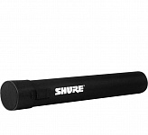 Чехол Shure A89LC