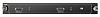 Плата бесподрывная входная Digis VWP-I2-S4K30-HDMI