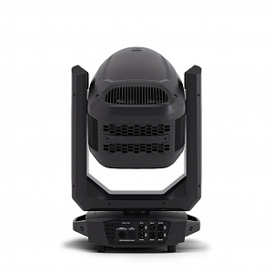 Вращающаяся голова LED Spot Profile CAMEO OPUS X4 PROFILE