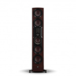 Напольная акустическая система DALI EPIKORE 11. Цвет: Бордовый [HIGH GLOSS MAROON]