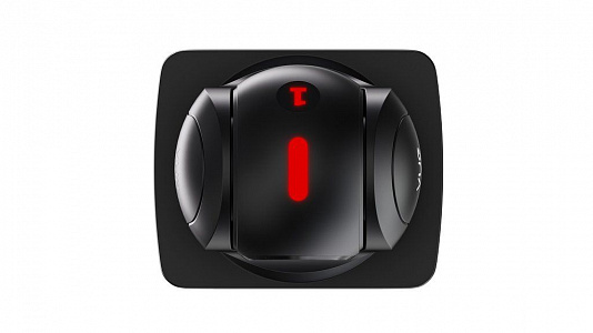 PTZ-камера RGBLink RGB20X-UNAI-OL