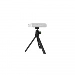 Универсальный трипод Gravity VS TRIPOD 01 B