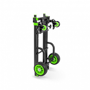 Многофункциональная тележка Gravity CART M 01 B