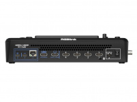 Видеомикшер RGBLink mini-edge SDI