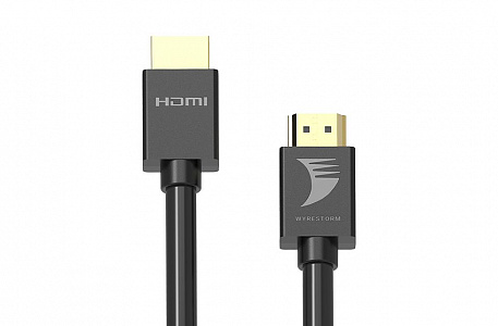 Кабель HDMI Wyrestorm EXP-HDMI-H2-2M