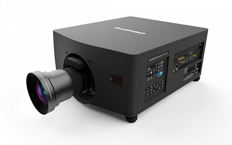 Проектор Christie M4K15-RGB