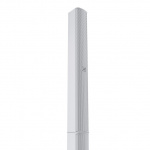 Портативная активная акустическая система LD Systems MAUI 11 G2 W