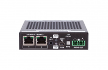 Передатчик Lightware HDMI-TPX-TX107