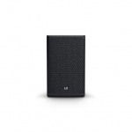 Пассивная акустическая система LD Systems STINGER 10 G3