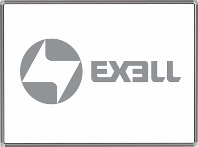 Интерактивная доска Exell EWB7740