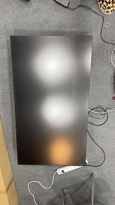 ЖК-панель для видеостены Hisense 55L35B5U 55"