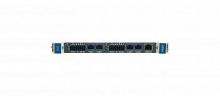 Модуль c 4 выходами Kramer DTAxr-OUT4-F32 (HDBTA-OUT4-F32)/STANDALONE