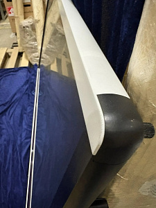 Интерактивный дисплей SMART SBID-MX275-V3N Интерактивный дисплей SMART SBID-MX275-V3N